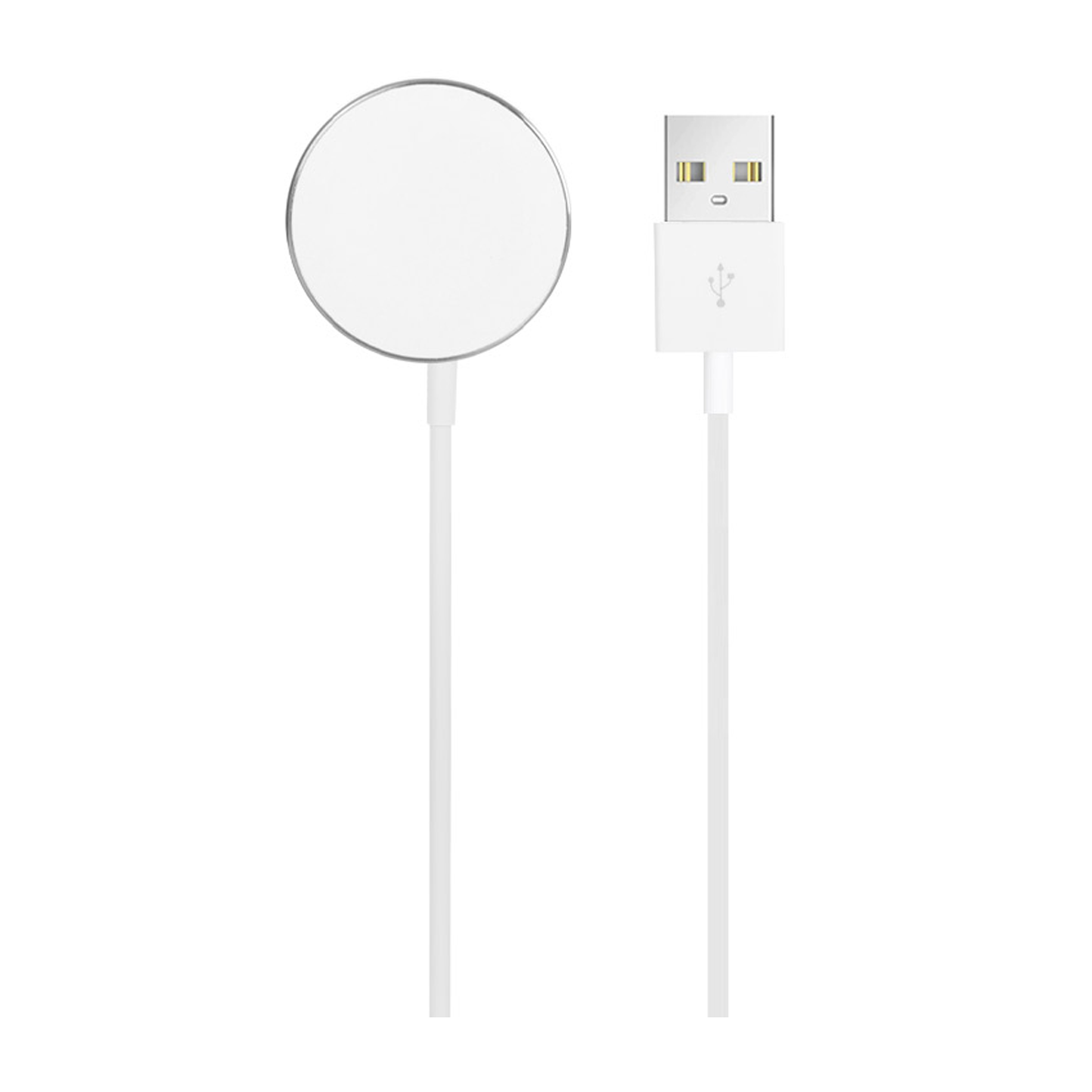 شارژر ساعت هوشمند Y1 Pro دنمن مدل DW01