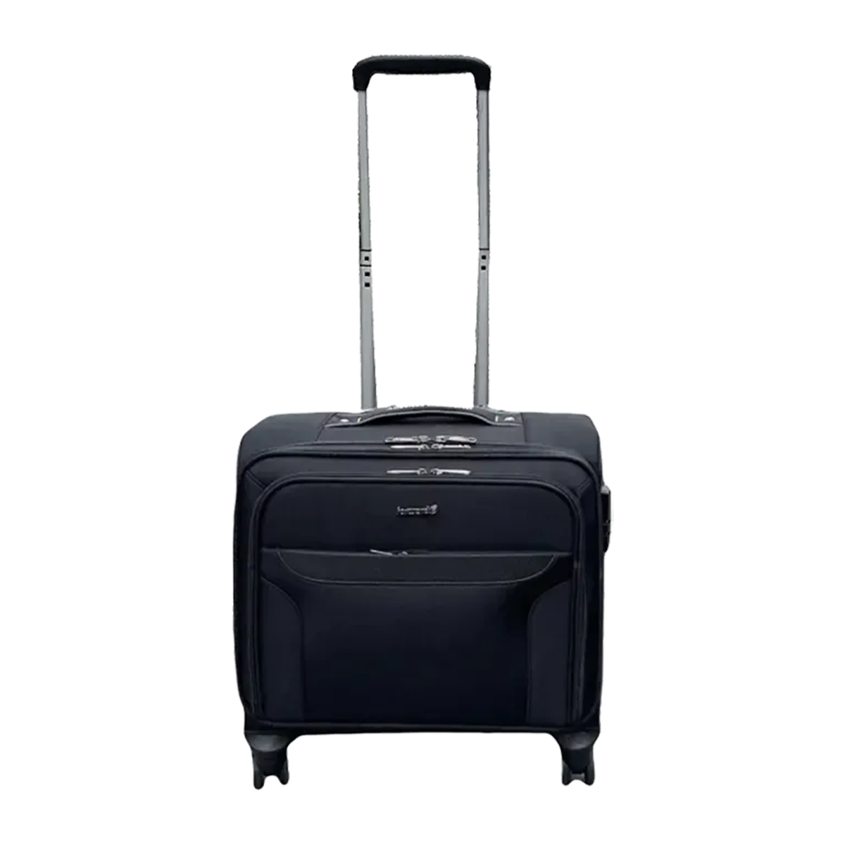 چمدان خلبانی ویچنزا مدل VIN5581 چمدان خلبانی ویچنزا مدل VIN5581