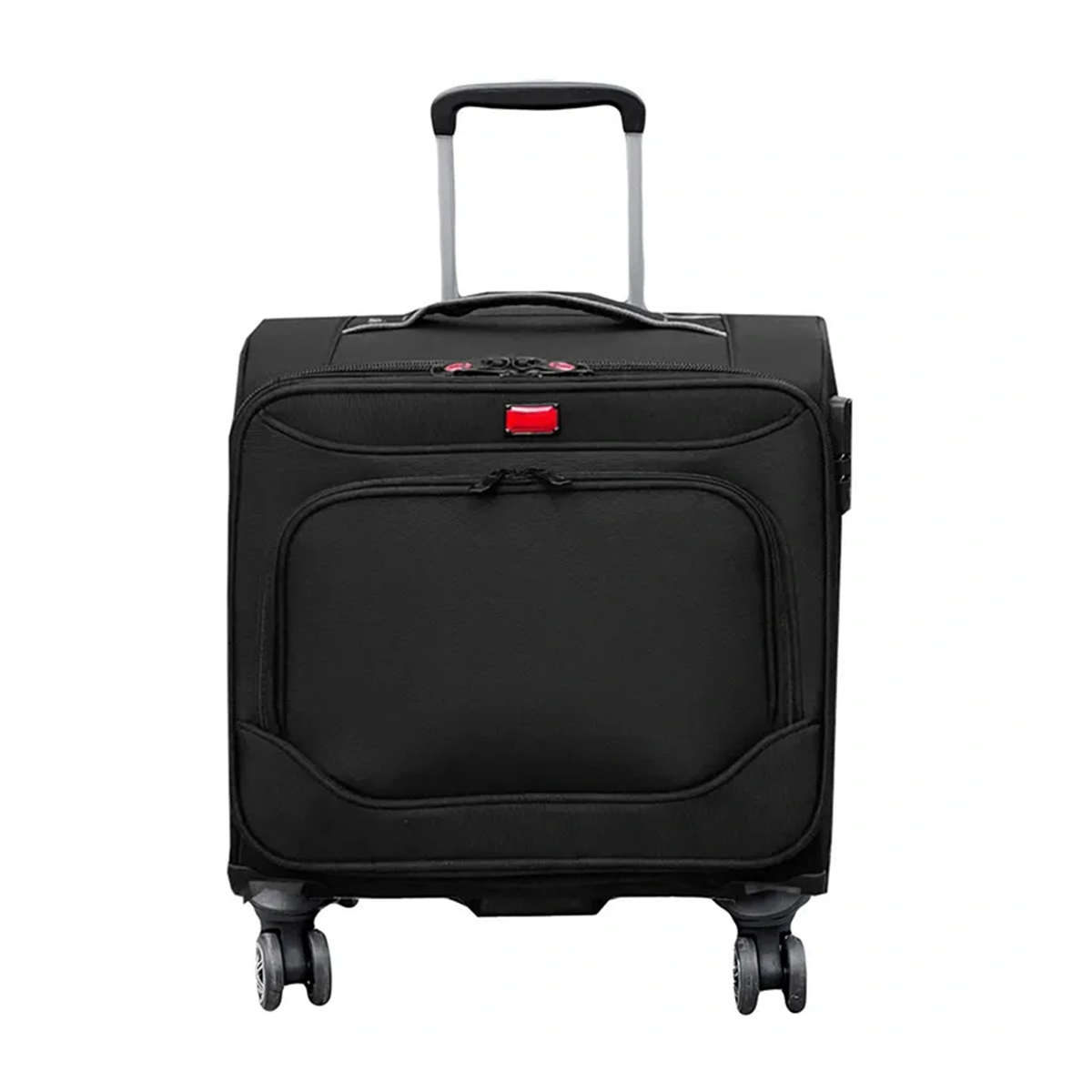 چمدان خلبانی پیرکاردین مدل PC5582 چمدان خلبانی پیرکاردین مدل PC5582