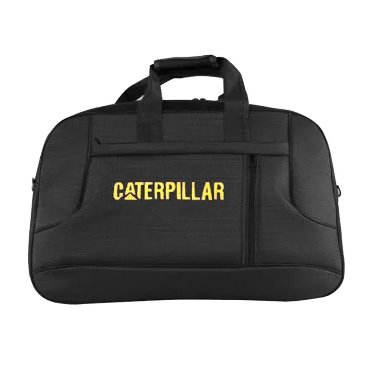 ساک سفری کاترپیلار مدل CAT50010 ساک سفری کاترپیلار مدل CAT50010-small-image