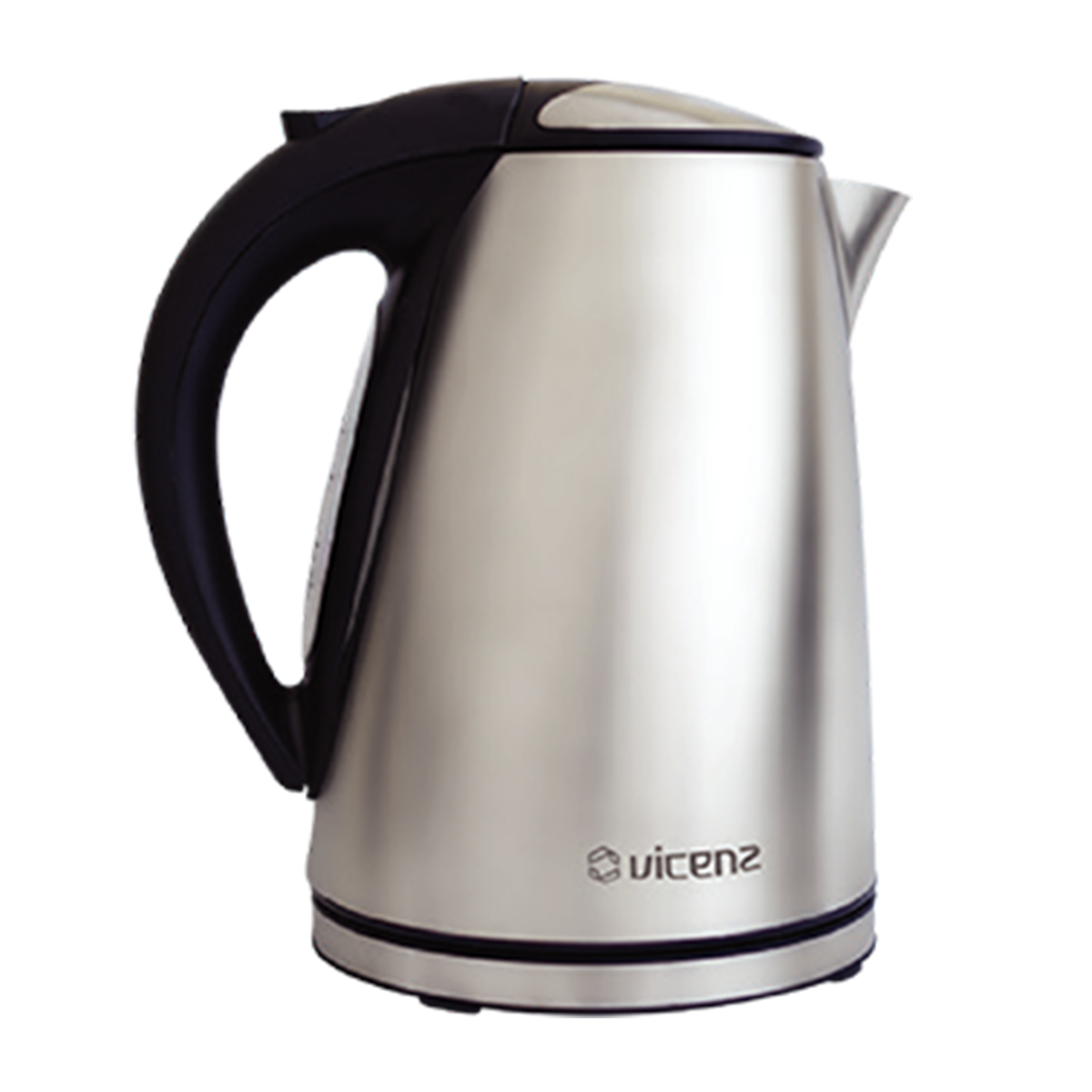 کتری برقی ویکنز مدل VIC-252 کتری برقی ویکنز مدل VIC-252