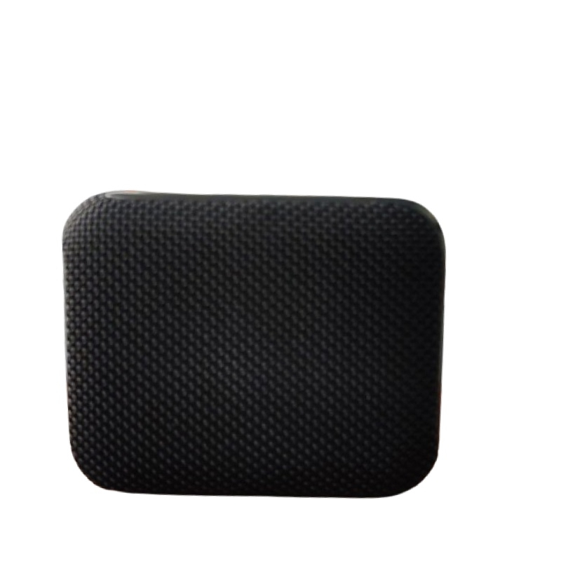 اسپیکر بلوتوثی قابل حمل مدل G04 Pro اسپیکر بلوتوثی قابل حمل مدل G04 Pro