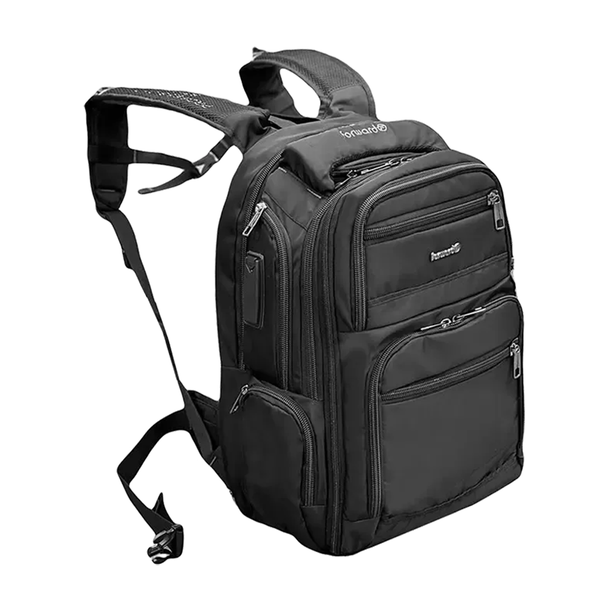 کوله پشتی فوروارد مدل FCLT77055 ULTRA PRO کوله پشتی فوروارد مدل FCLT77055 ULTRA PRO-small-image