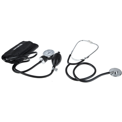 فشارسنج عقربه ای بی ول مدل WM-62S فشارسنج عقربه ای بی ول مدل WM-62S