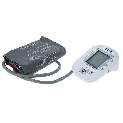 فشارسنج دیجیتال بی ول مدل PRO-35 فشارسنج دیجیتال بی ول مدل PRO-35