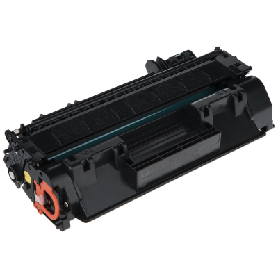 کارتریج مشکی اچ پی مدل 05A کارتریج مشکی اچ پی مدل 05A