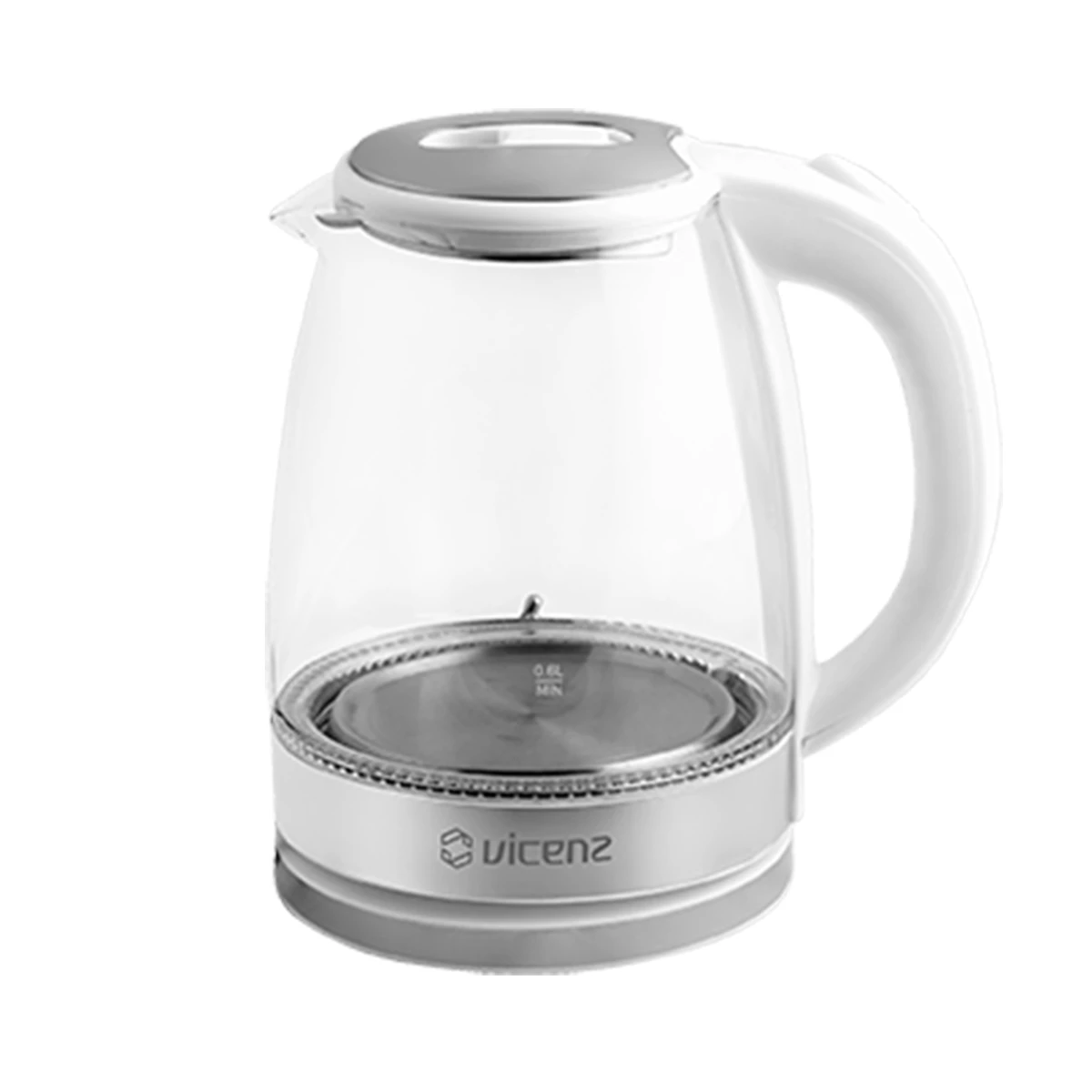 کتری برقی ویکنز مدل VIC-250 کتری برقی ویکنز مدل VIC-250