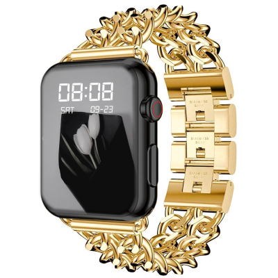 ساعت هوشمند گیفت کالکشن مدل WY Series ساعت هوشمند گیفت کالکشن مدل WY Series