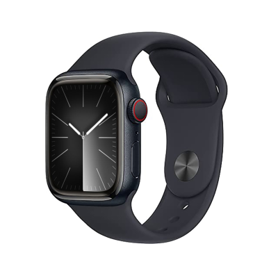 ساعت هوشمند گیفت کالکشن مدل FCF Series ساعت هوشمند گیفت کالکشن مدل FCF Series