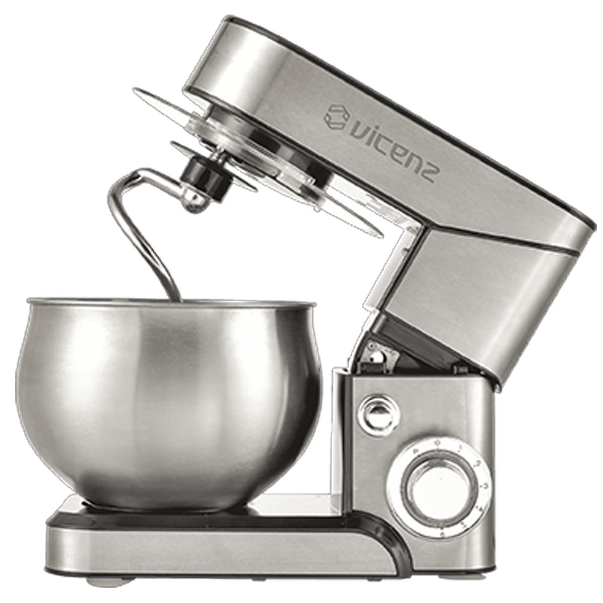 همزن ویکنز مدل VIC-9113 همزن ویکنز مدل VIC-9113