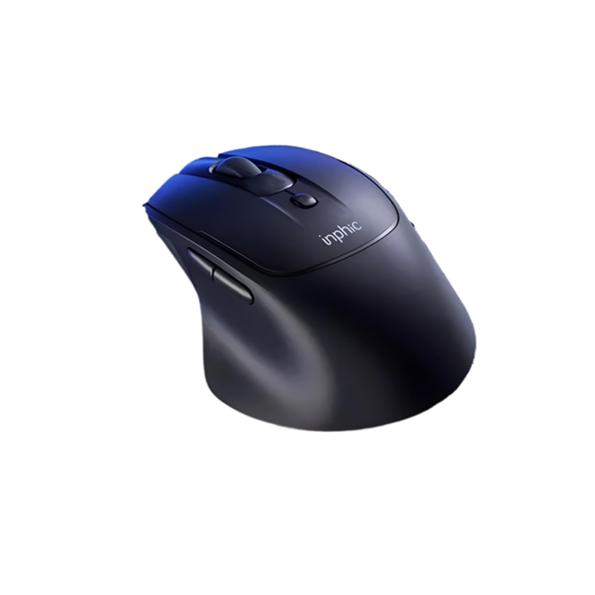 ماوس بی سیم اینفیک مدل DR2 ماوس بی سیم اینفیک مدل DR2