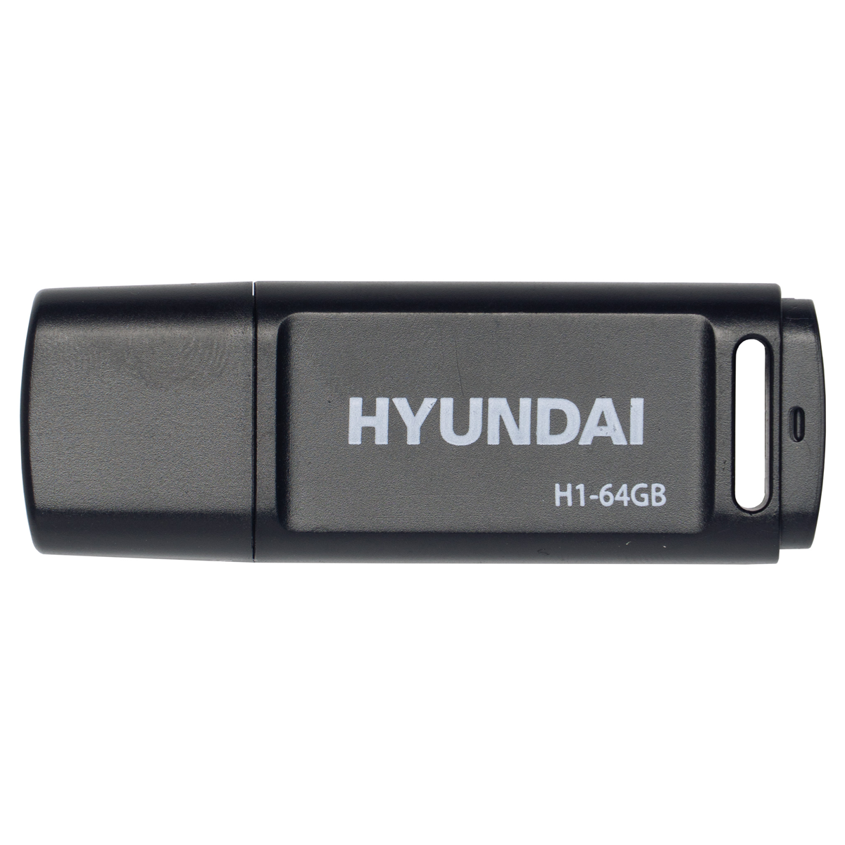 فلش مموری هیوندای مدل H1 USB 3.2 ظرفیت 64 گیگابایت