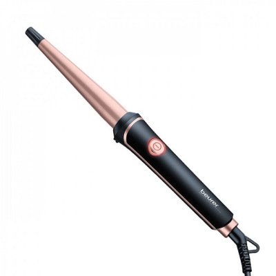 فر کننده موی خانگی بیورر مدل HT53 فر کننده موی خانگی بیورر مدل HT53