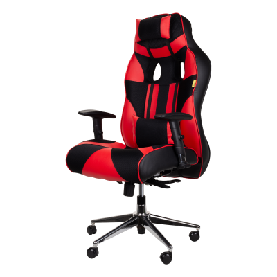 صندلی گیمینگ کادی نو مدل G2024 پرومکس صندلی گیمینگ کادی نو مدل G2024 پرومکس