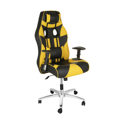 صندلی گیمینگ کادی نو مدل کاد G2024+ صندلی گیمینگ کادی نو مدل کاد G2024+