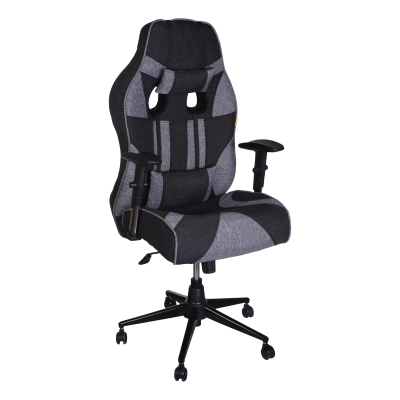 صندلی گیمینگ کادی نو مدل کاد پلاس VIP صندلی گیمینگ کادی نو مدل کاد پلاس VIP