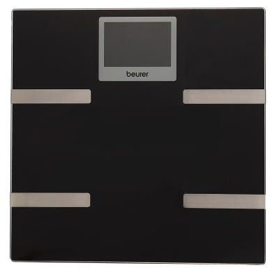 ترازو دیجیتال بیورر مدل BF700 ترازو دیجیتال بیورر مدل BF700