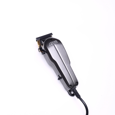 ماشین اصلاح سر و صورت انزو پروفیشینال مدل EN-583 ماشین اصلاح سر و صورت انزو پروفیشینال مدل EN-583