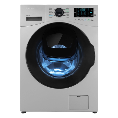 ماشین لباسشویی 9 کیلوگرم اسنوا مدل SWM-F92S ماشین لباسشویی 9 کیلوگرم اسنوا مدل SWM-F92S