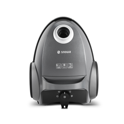 جاروبرقی اسنوا مدل SVC-RL24GY جاروبرقی اسنوا مدل SVC-RL24GY