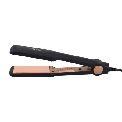 اتو مو ویتزو مدل WT-432 اتو مو ویتزو مدل WT-432