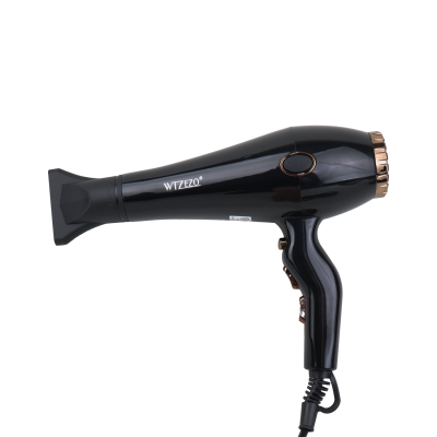 سشوار حرفه ای ویتزو مدل T7 سشوار حرفه ای ویتزو مدل T7