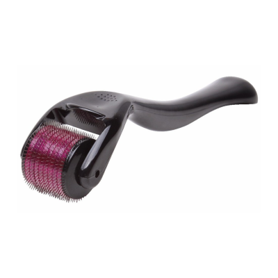 ماساژور درمارولر مدل دی.آر.اس سایز 0.75 ماساژور درمارولر مدل دی.آر.اس سایز 0.75