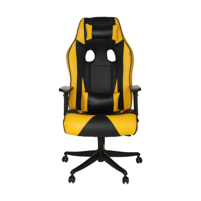 صندلی گیمینگ کادی نو مدل G2025 پلاس صندلی گیمینگ کادی نو مدل G2025 پلاس