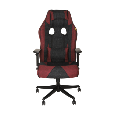 صندلی گیمینگ کادی نو مدل VIP G2025 صندلی گیمینگ کادی نو مدل VIP G2025