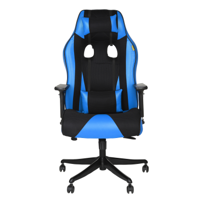 صندلی گیمینگ کادی نو مدل G2025 پرومکس صندلی گیمینگ کادی نو مدل G2025 پرومکس