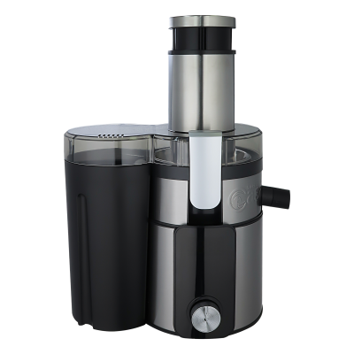 آبمیوه گیری سوپر کاسا مدل CA-510 آبمیوه گیری سوپر کاسا مدل CA-510