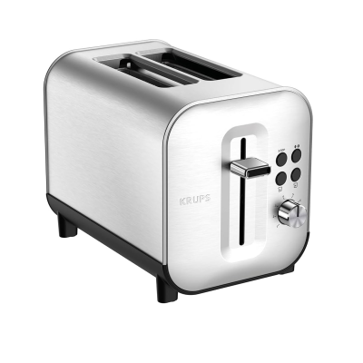 توستر کروپس مدل KH682D10 توستر کروپس مدل KH682D10