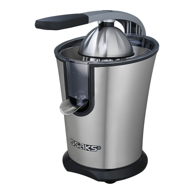 آبمیوه گیر ساکس مدل GT-CJ2020S آبمیوه گیر ساکس مدل GT-CJ2020S