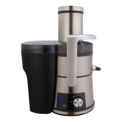 آبمیوه گیری چند کاره سوپر کاسا مدل CA-503 آبمیوه گیری چند کاره سوپر کاسا مدل CA-503