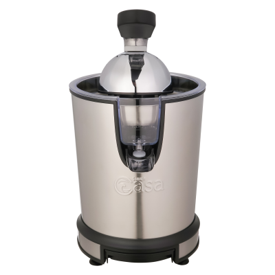 آب میوه گیری سوپر کاسا مدل CA-305 آب میوه گیری سوپر کاسا مدل CA-305