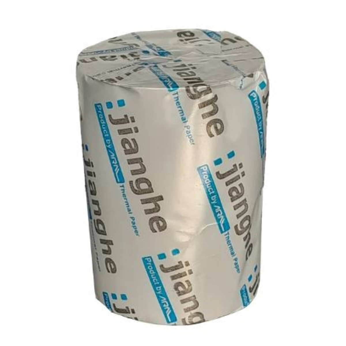 کاغذ پرینتر حرارتی جیانگ مدل 36 متری تک لفاف کاغذ پرینتر حرارتی جیانگ مدل 36 متری تک لفاف