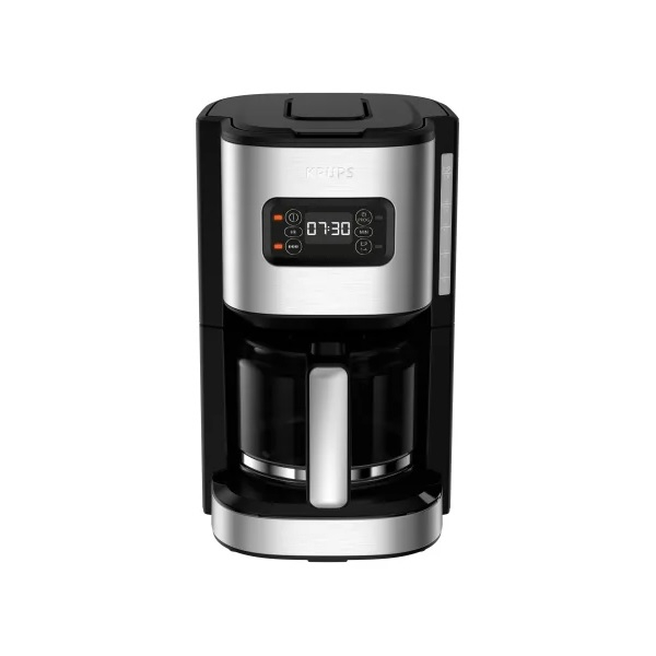 قهوه ساز کروپس مدل KM480D10 قهوه ساز کروپس مدل KM480D10