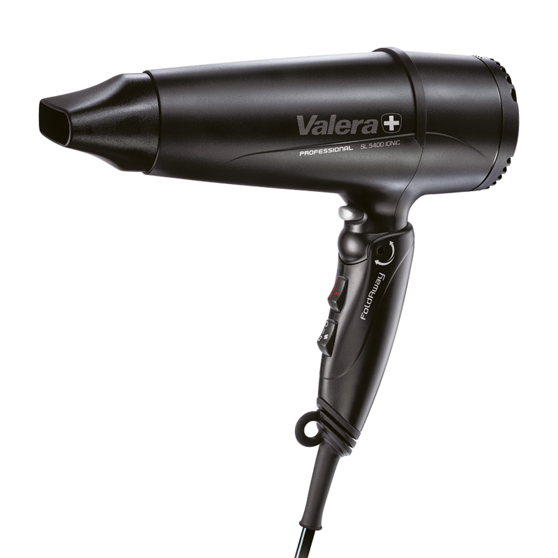 سشوار مسافرتی والرا مدل سوئیس فولد اوای 5400 سشوار مسافرتی والرا مدل سوئیس فولد اوای 5400