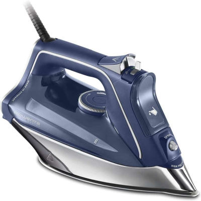 اتو بخار روونتا مدل DW8215D1 اتو بخار روونتا مدل DW8215D1