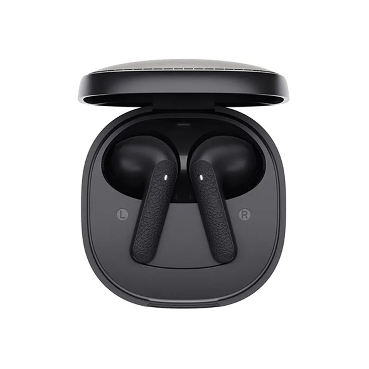 هندزفری بلوتوثی کیو سی وای مدل Air QT41