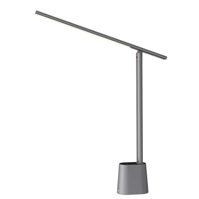 چراغ مطالعه باسئوس مدل Desk lamp چراغ مطالعه باسئوس مدل Desk lamp