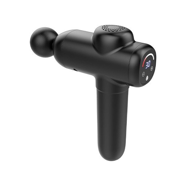 ماساژور برقی گرین لاین مدل GNWVEMASGUNBK ماساژور برقی گرین لاین مدل GNWVEMASGUNBK