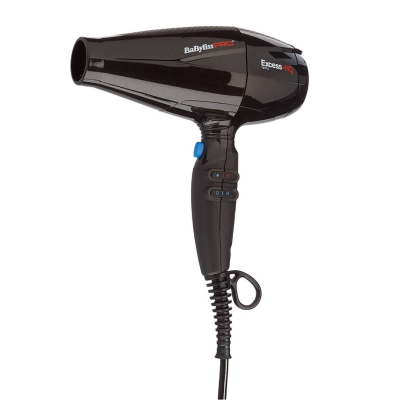 سشوار حرفه ای بابیلیس پرو مدل BAB6990 سشوار حرفه ای بابیلیس پرو مدل BAB6990