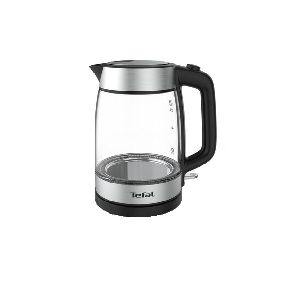 کتری برقی تفال مدل KI700827 کتری برقی تفال مدل KI700827