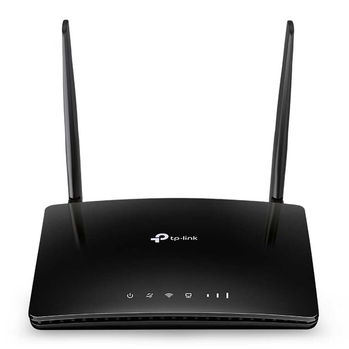 مودم روتر 4G LTE بی سیم تی پی لینک مدل Archer MR202 مودم روتر 4G LTE بی سیم تی پی لینک مدل Archer MR202