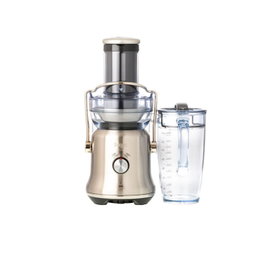 آبمیوه گیری سیج مدل SJE530BSS آبمیوه گیری سیج مدل SJE530BSS