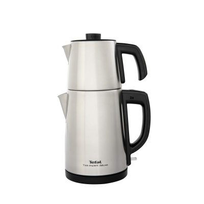 چای ساز تفال مدل BJ509 چای ساز تفال مدل BJ509