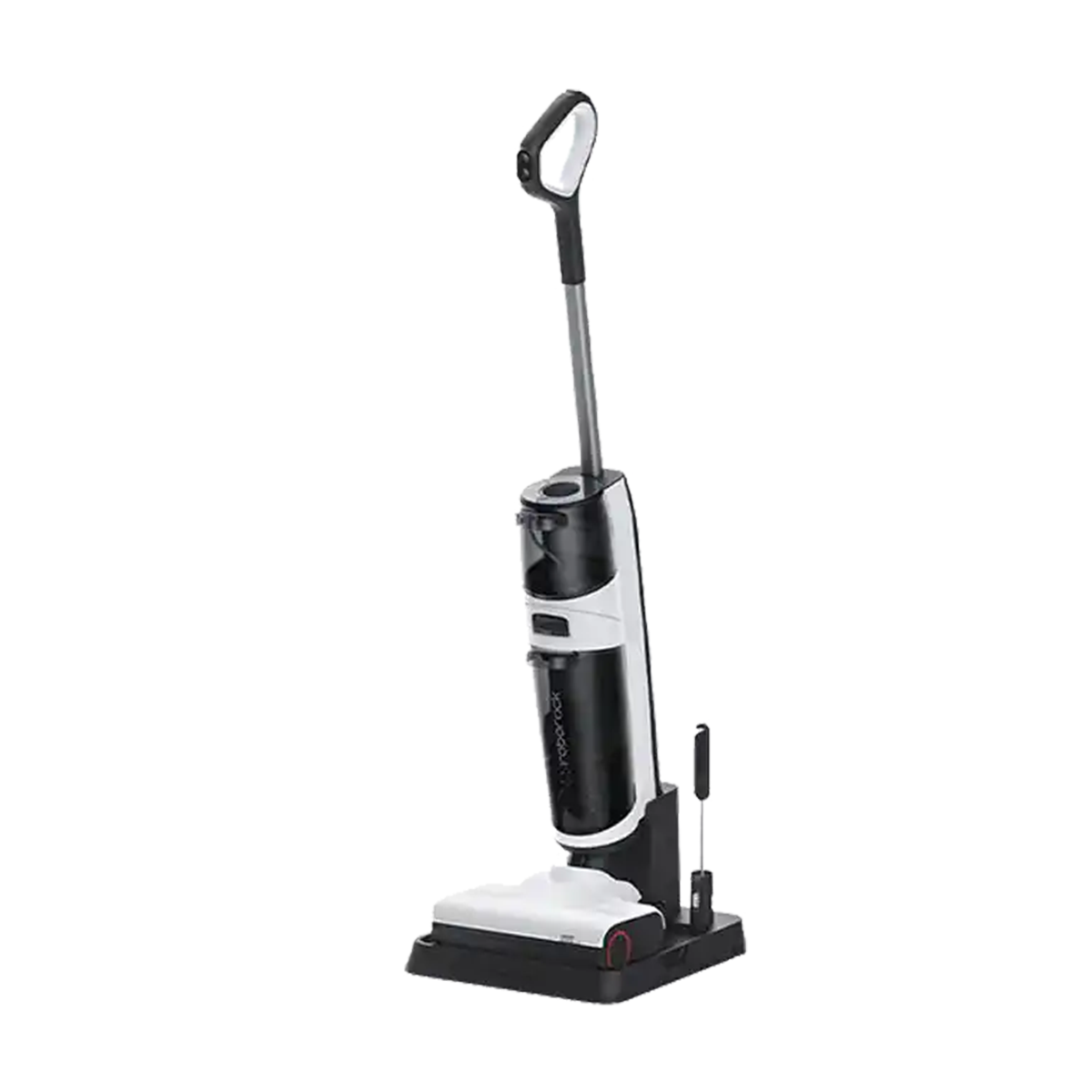 جارو شارژی روبوراک مدل Dyad Air vacuum cleaner جارو شارژی روبوراک مدل Dyad Air vacuum cleaner