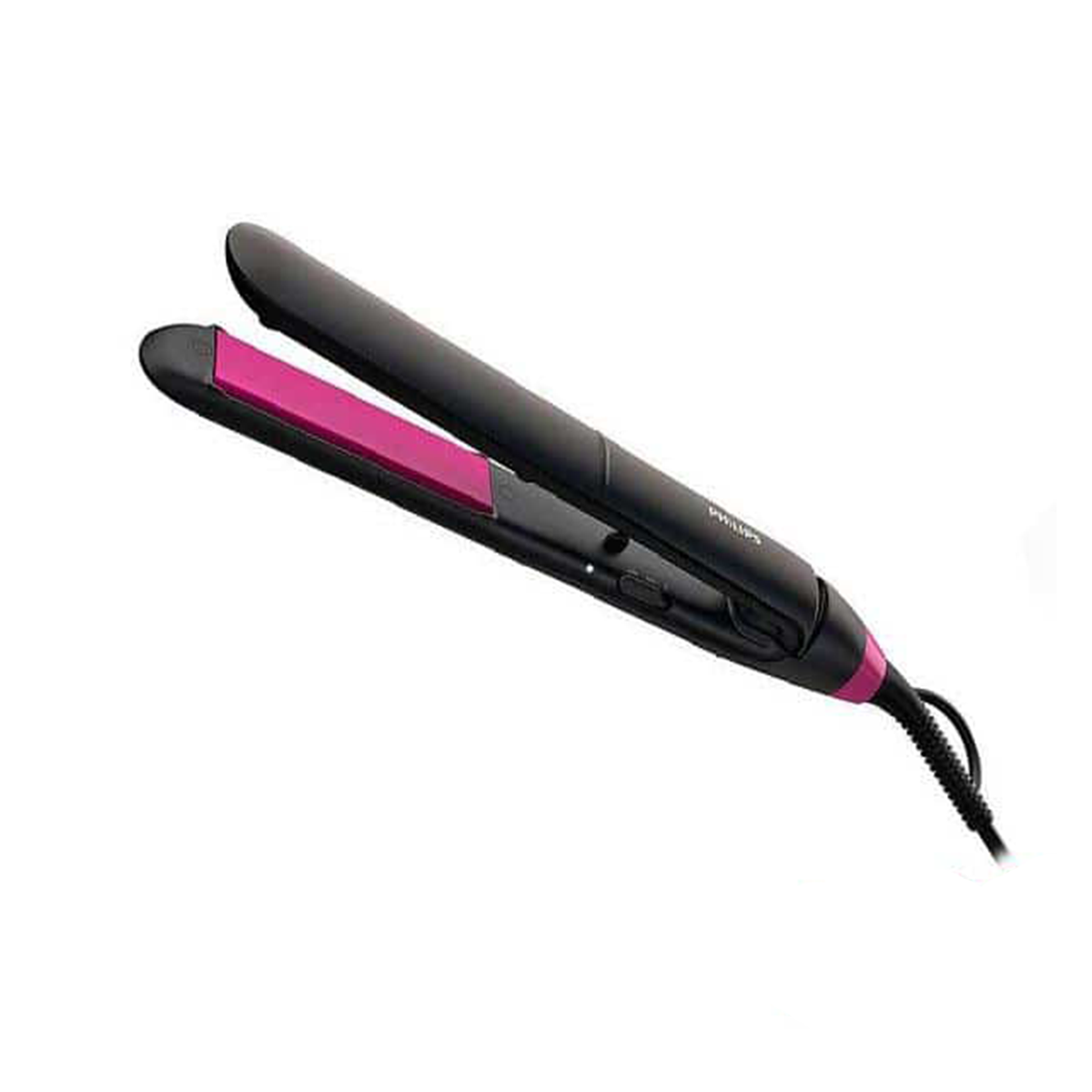 اتو مو فیلیپس مدل BHS375 اتو مو فیلیپس مدل BHS375