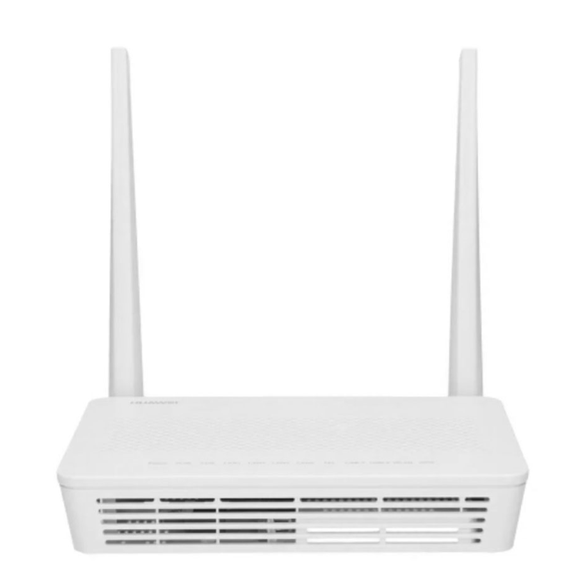 مودم روتر فیبر نوری بی سیم هوآوی مدل EchoLife EG8145V5 مودم روتر فیبر نوری بی سیم هوآوی مدل EchoLife EG8145V5-small-image